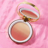 Winky Lux Ombre Blush