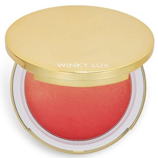 Winky Lux Ombre Blush