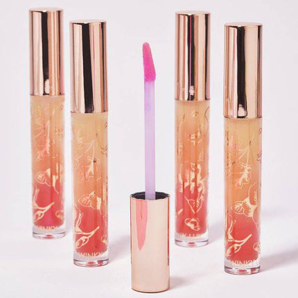 Winky Lux Ombre pH-Gloss