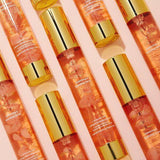 Winky Lux Orchid Gelee Serum