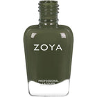 ZOYA Althea ZP1161