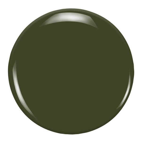 ZOYA Althea ZP1161