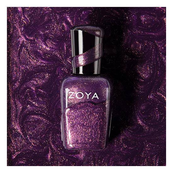 ZOYA Dominique ZP1129