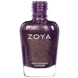 ZOYA Dominique ZP1129
