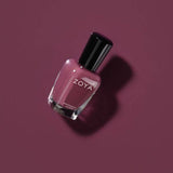 ZOYA Elyse ZP1135