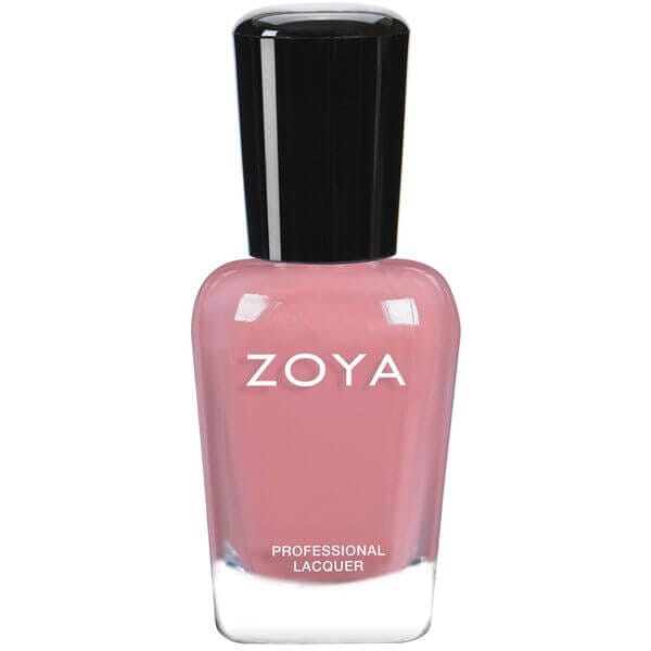 ZOYA Hattie ZP1176