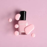 ZOYA Joanie ZP1142