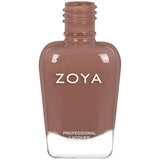 ZOYA Kahula ZP1150