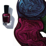 ZOYA Metora ZP1167