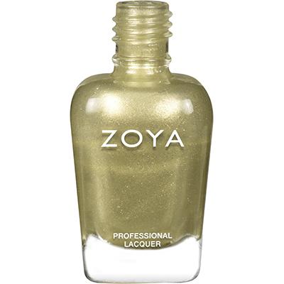 ZOYA Nico ZP1058