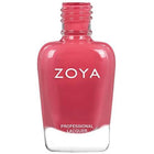 ZOYA Polly ZP1093