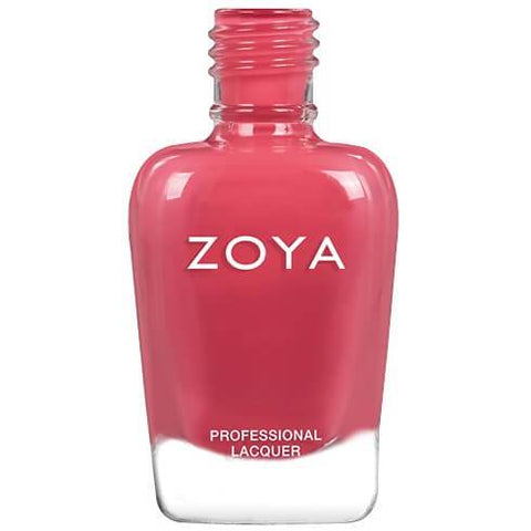 ZOYA Desi