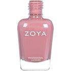 ZOYA Rae ZP1175