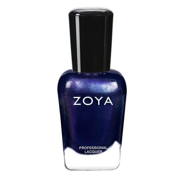 ZOYA Metora ZP1167