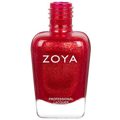 ZOYA Sophia - HB Beauty Bar