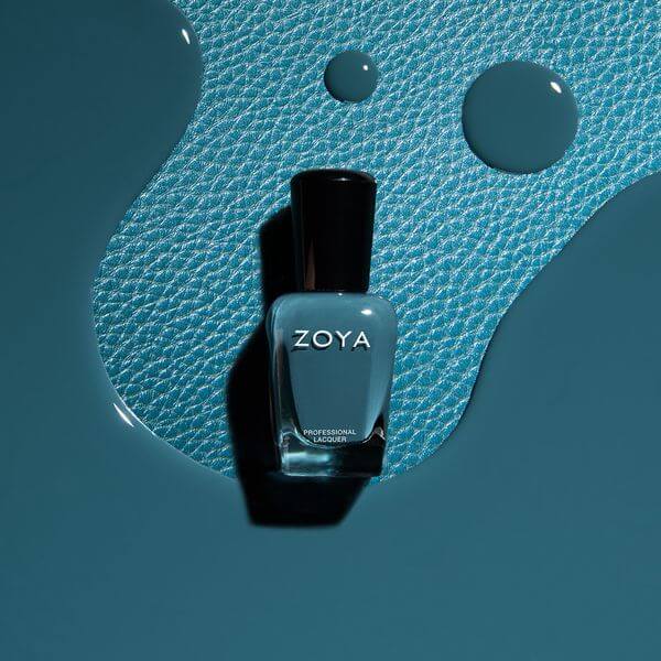 ZOYA Sylvia ZP1162