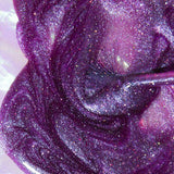 ZOYA Tamiah ZP1171