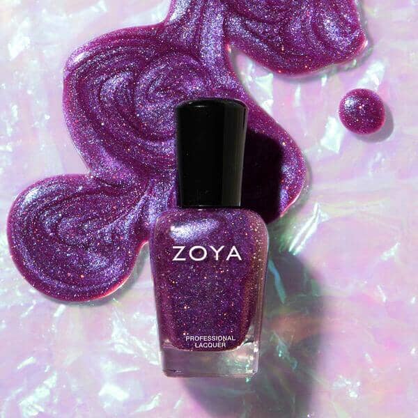 ZOYA Tamiah ZP1171