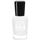 ZOYA White Tip Perfector ZP789