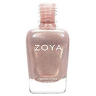 beth-zoya-nail-polish