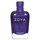 finley - nail polish - zoya