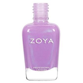 haruko-zoya-nail-polish