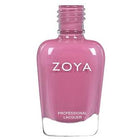 jenna-zoya-nail-polish