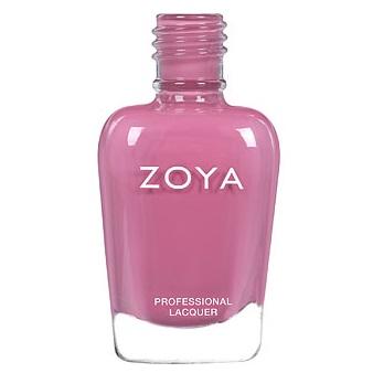 jenna-zoya-nail-polish