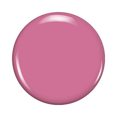 jenna-zoya-nail-polish-2