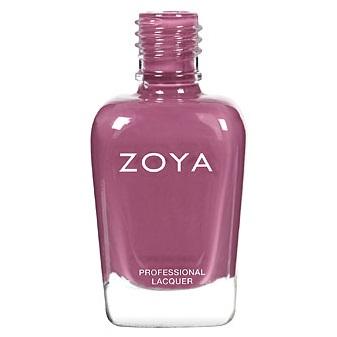 joni-zoya-nail-polish
