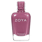 joni-zoya-nail-polish