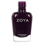 leighton-zoya-nail-polish