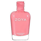 minnie-zoya-nail-polish