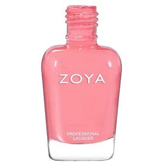 minnie-zoya-nail-polish
