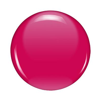 paris-zoya-nail-polish-2