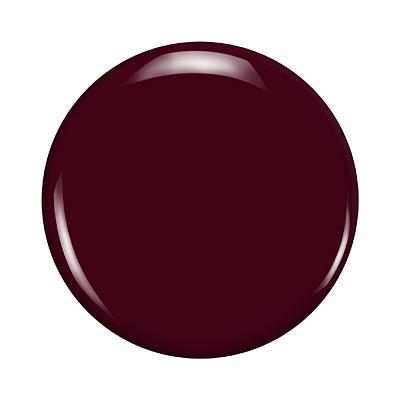 rachael-zoya-nail-polish-2