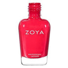 virginia-zoya-nail-polish