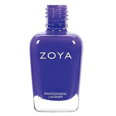 danielle-zoya-nail-polish