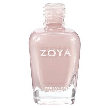 avril-zoya-nail-polish