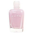 bela-zoya-nail-polish