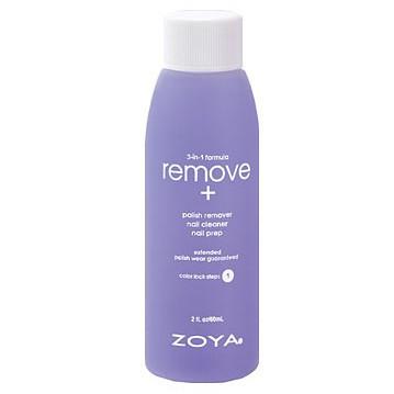 remover-plus-nail-polish-remover-zoya-polish-remover-2oz