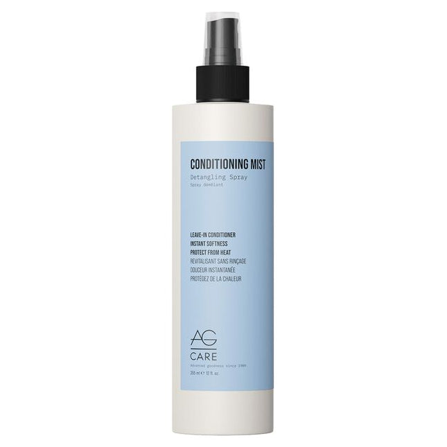 AG Care Conditioning Mist Detangling Spray