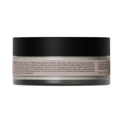 AG Care Molding Cream Sculpt And Style