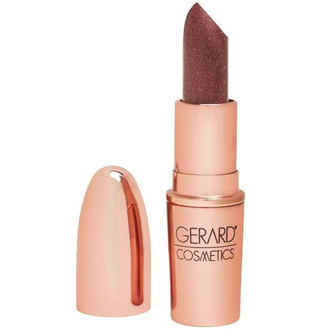 L'Oréal Paris Infallible Pro Last 2 Step Lipstick