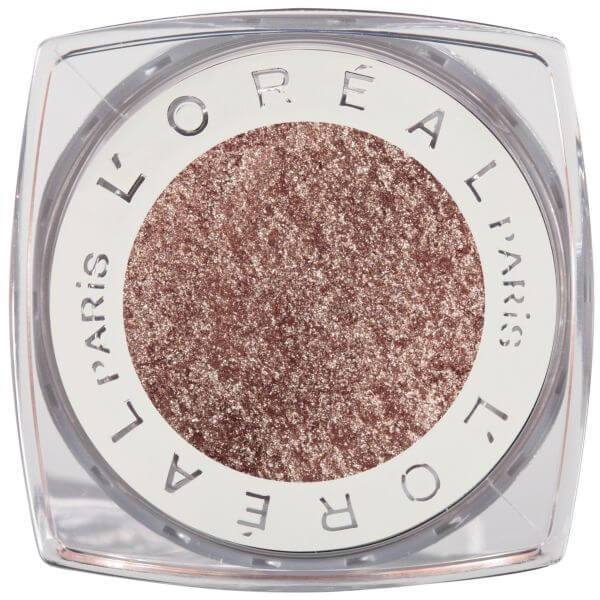 L'Oréal Paris Infallible 24 Hour Eyeshadow - HB Beauty Bar