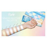 angelic-glow-highlighter-eyeshadow-rude-cosmetics-3