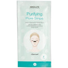 APS01 Absolute New York Active Charcoal Pore Strip