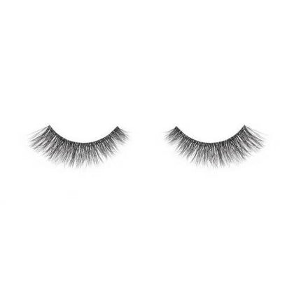 Ardell 3D Faux Mink 859 Lashes 1