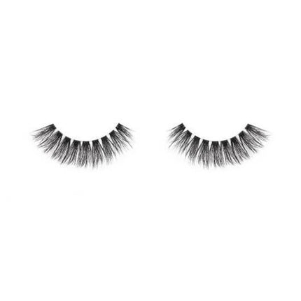 Ardell 3D Faux Mink 860 Lashes 1