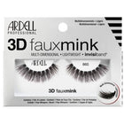 Ardell 3D Faux Mink 860 Lashes